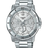 MTP-VD300D-7E casio hombre