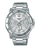 MTP-VD300D-7E casio hombre