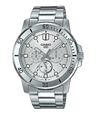 MTP-VD300D-7E casio hombre
