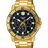 MTP-VD300G-1E casio hombre