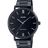 MTP-VT01B-1B casio hombre