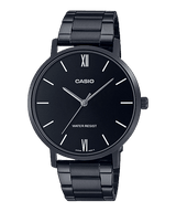 MTP-VT01B-1B casio hombre