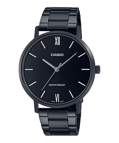 MTP-VT01B-1B casio hombre