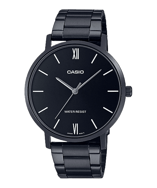 MTP-VT01B-1B casio hombre