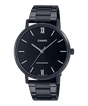 MTP-VT01B-1B casio hombre