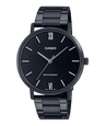 MTP-VT01B-1B casio hombre