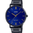 MTP-VT01B-2B casio hombre