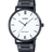 MTP-VT01B-7B casio hombre