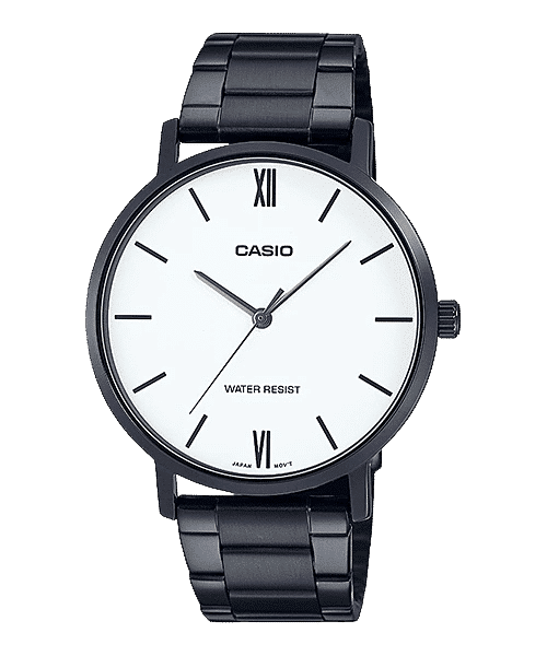 MTP-VT01B-7B casio hombre