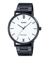 MTP-VT01B-7B casio hombre
