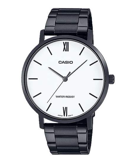 MTP-VT01B-7B casio hombre