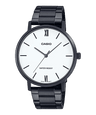 MTP-VT01B-7B casio hombre
