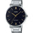MTP-VT01D-1B casio hombre