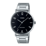 MTP-VT01D-1B2 casio hombre