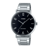 MTP-VT01D-1B2 casio hombre