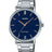 MTP-VT01D-2B casio hombre