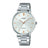MTP-VT01D-7B casio hombre