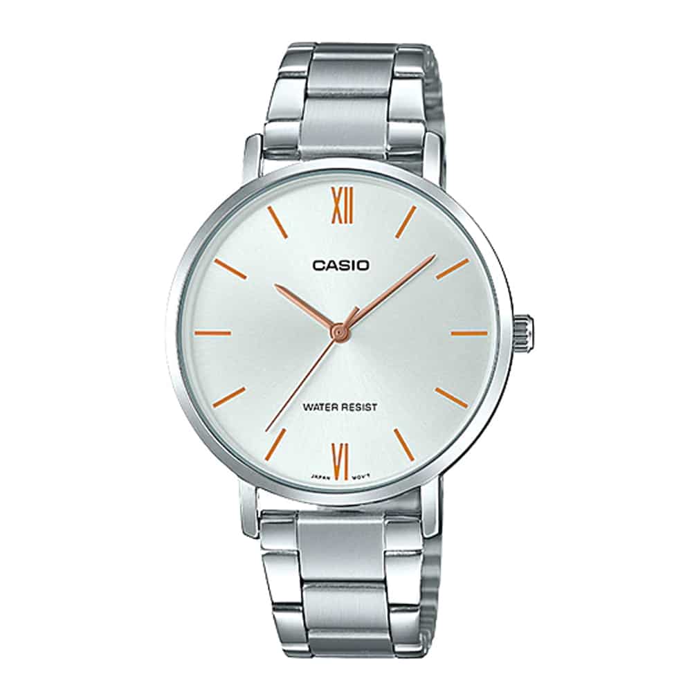 MTP-VT01D-7B casio hombre