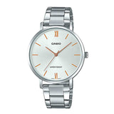 MTP-VT01D-7B casio hombre