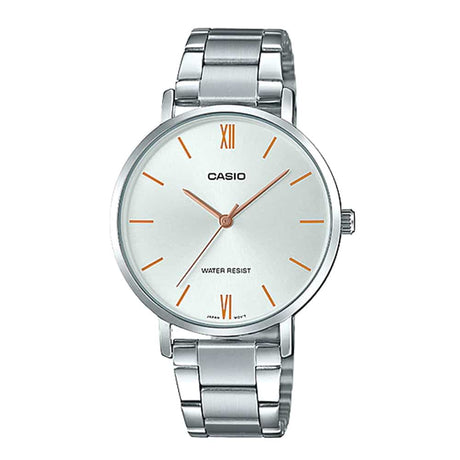 MTP-VT01D-7B casio hombre