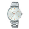 MTP-VT01D-7B casio hombre