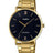MTP-VT01G-1B casio hombre