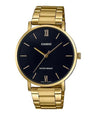 MTP-VT01G-1B casio hombre