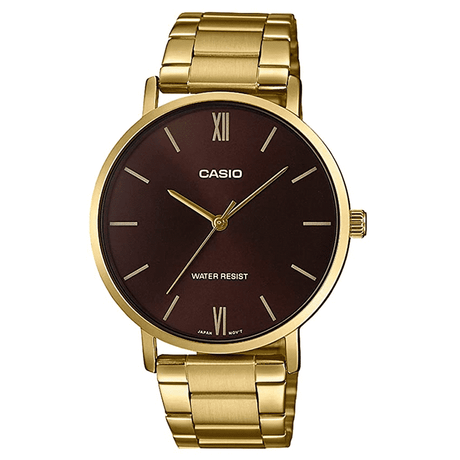 MTP-VT01G-5B casio hombre