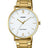 MTP-VT01G-7B casio hombre