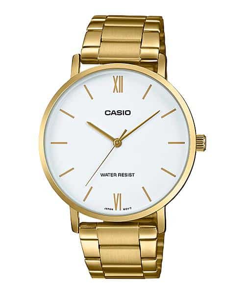 MTP-VT01G-7B casio hombre