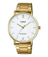 MTP-VT01G-7B casio hombre