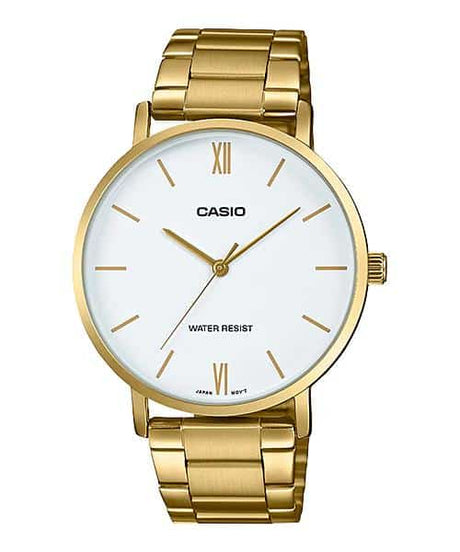 MTP-VT01G-7B casio hombre
