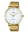 MTP-VT01G-7B casio hombre