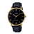 MTP-VT01GL-1B2 casio hombre