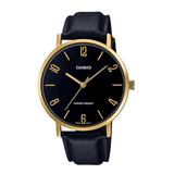 MTP-VT01GL-1B2 casio hombre