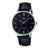 MTP-VT01L-1B casio hombre