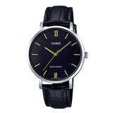 MTP-VT01L-1B casio hombre