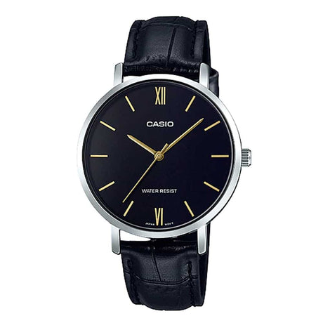 MTP-VT01L-1B casio hombre