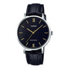 MTP-VT01L-1B casio hombre
