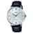MTP-VT01L-7B1 casio hombre