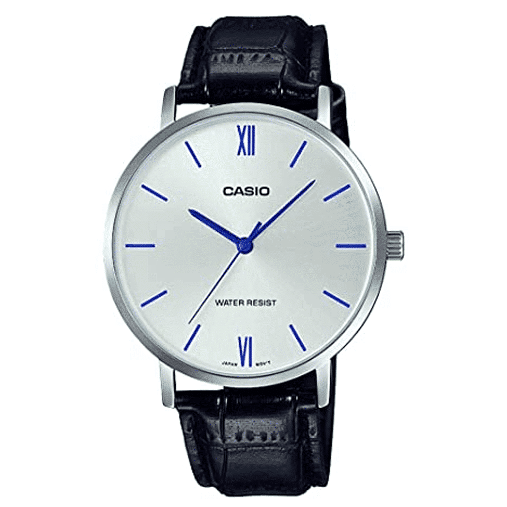 MTP-VT01L-7B1 casio hombre