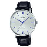 MTP-VT01L-7B1 casio hombre