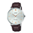 MTP-VT01L-7B2 casio hombre
