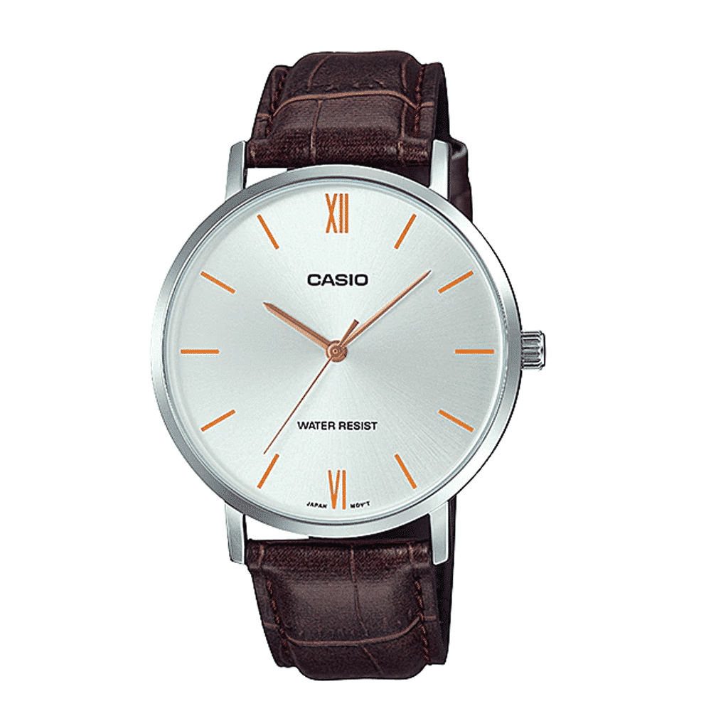 MTP-VT01L-7B2 casio hombre