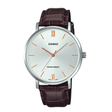 MTP-VT01L-7B2 casio hombre