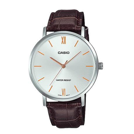 MTP-VT01L-7B2 casio hombre