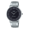 MTP-VT04D Reloj Casio de dama pulsera de metal