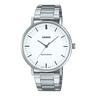 MTP-VT04D Reloj Casio de dama pulsera de metal