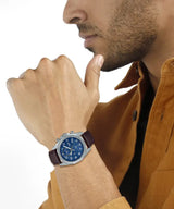 MTP-W500L-2AV-1 casio hombre