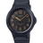 MW-240-1B2V
